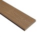 Террасная доска из ДПК CM Decking серия VINTAGE SOLID дуб (под заказ) купить в Салавате