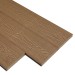 Террасная доска из ДПК CM Decking серия VINTAGE SOLID дуб (под заказ) купить в Салавате
