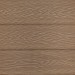 Террасная доска из ДПК CM Decking серия VINTAGE SOLID дуб (под заказ) купить в Салавате