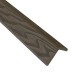 Уголок 3D EasyDecking Wood-Х 50х50 Венге купить в Салавате