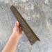 Уголок 3D EasyDecking Wood-Х 50х50 Венге купить в Салавате