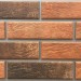 Фасадная Термопанели Аляска Loft Brick Chili купить в Салавате