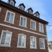 Фасадные Термопанели Аляска Loft Brick Chili. 30 купить в Салавате
