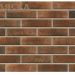 Фасадные Термопанели Аляска Loft Brick Chili. 30 купить в Салавате