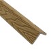 Уголок 3D EasyDecking Wood-Х 50х50 Дуб купить в Салавате