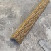 Уголок 3D EasyDecking Wood-Х 50х50 Дуб купить в Салавате