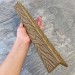 Уголок 3D EasyDecking Wood-Х 50х50 Дуб купить в Салавате
