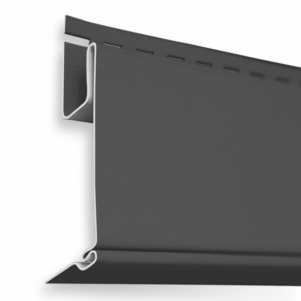 Основание угла 95 мм графитовый купить в Салавате