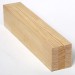Брус Клееный сосна/ель (90х90х6000мм) купить в Салавате