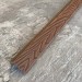 Уголок 3D EasyDecking Wood-Х 50х50 Коричневый купить в Салавате