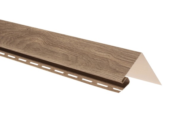 Околооконная планка К-17, ВН, Орех купить в Салавате