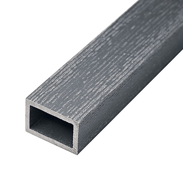 Балясина FAYNAG ДПК WOOD графит купить в Салавате