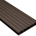 Террасная доска из ДПК Faynag Premium VELVET-ZEBRA  — Венге купить в Салавате