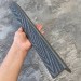 Уголок 3D EasyDecking Wood-Х 50х50 Серый купить в Салавате