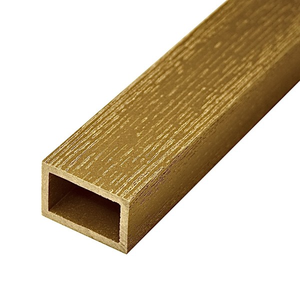 Балясина FAYNAG ДПК WOOD орех купить в Салавате