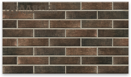 Фасадная Термопанели Аляска Kaylos купить в Салавате