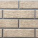Фасадная Термопанели Аляска Loft Brick Salt купить в Салавате