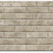 Фасадные Термопанели Аляска Loft Brick Salt. 27 купить в Салавате