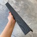 Уголок 3D EasyDecking Wood-Х 50х50 Черное дерево купить в Салавате