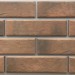 Фасадная Термопанели Аляска Retro Brick Cardamon купить в Салавате