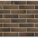 Фасадные Термопанели Аляска Retro Brick Cardamon. 26 купить в Салавате