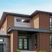 Фасадная доска ДПК Outdoor 3D STORM дуб купить в Салавате