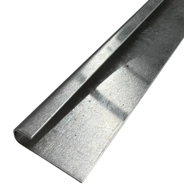 Стартовый профиль Click 3000 мм купить в Салавате