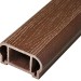 Перила FAYNAG ДПК WOOD шоколад купить в Салавате