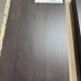 Фиброцементные панели Panda Дерево орех 07350F купить в Салавате