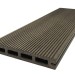 Доска Террасная NanoWood «Standart» Velvetto односторонняя - Венге 150×26 купить в Салавате