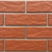 Фасадная Термопанели Аляска Rot Rustic купить в Салавате
