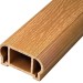 Перила FAYNAG ДПК WOOD тик купить в Салавате
