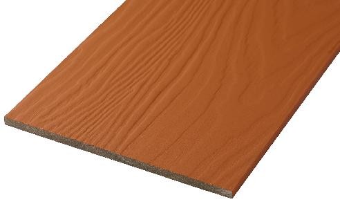 Фиброцементные панели  Wood F32 купить в Салавате