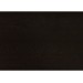 Террасная доска из ДПК ECODECKING Velvet Венге купить в Салавате