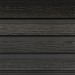 Фасадная доска из ДПК Faynag Wood Рейка Кварц купить в Салавате