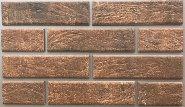Фасадная Термопанели Аляска Loft Brick Cardamon купить в Салавате