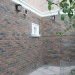 Фасадные Термопанели Аляска Loft Brick Cardamon. 32 купить в Салавате