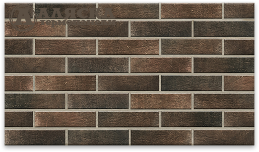 Фасадные Термопанели Аляска Loft Brick Cardamon. 32 купить в Салавате