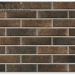Фасадные Термопанели Аляска Loft Brick Cardamon. 32 купить в Салавате
