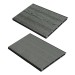Заборная доска CM Decking эбен (под заказ) купить в Салавате