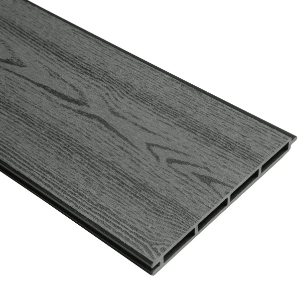 Заборная доска CM Decking эбен (под заказ) купить в Салавате