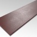 Фиброцементный сайдинг Roofas SIDING Гранит красный купить в Салавате