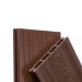 Террасная доска из ДПК ECODECKING Комфорт 3D Шоколад купить в Салавате