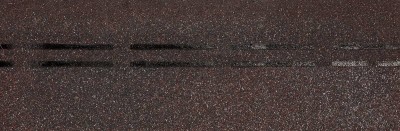 Коньково-карнизная черепица Docke Premium, изюм