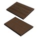 Заборная доска CM Decking мербау (под заказ) купить в Салавате