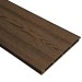 Заборная доска CM Decking мербау (под заказ) купить в Салавате