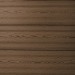 Заборная доска CM Decking мербау (под заказ) купить в Салавате