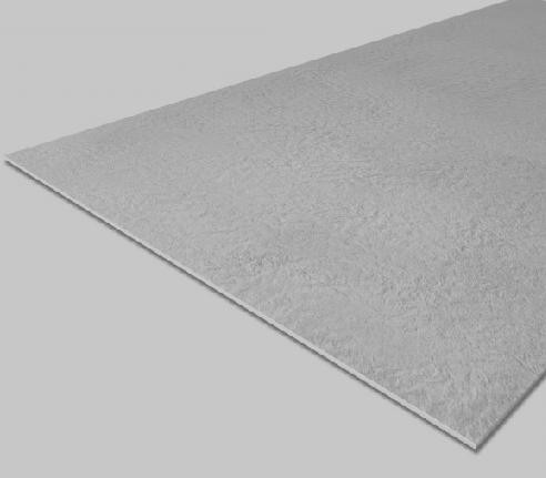 Фиброцементный сайдинг Roofas Board Stone неокрашеный купить в Салавате
