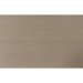 Террасная доска из ДПК ECODECKING Velvet Серый купить в Салавате