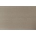 Террасная доска из ДПК ECODECKING Velvet Серый купить в Салавате